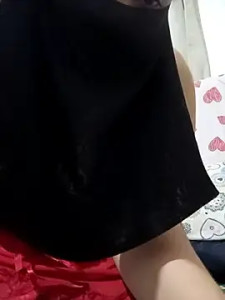 Watch the full movie called Ranya-50 Cam porn model from stripchat