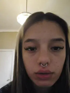 Watch this uncut video named Toyharta00 Cam porn model from cam4