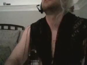 Stream the full movie named Maddymonrow, 34 years old, trans