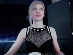 Enjoy watching this uncensored movie called hardy_green, 42 years old, trans