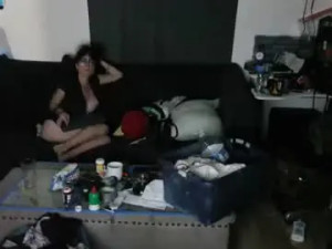 Watch the complete video named harmony792455, trans