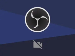 View the full video of alicecapone666, 27 years old, male