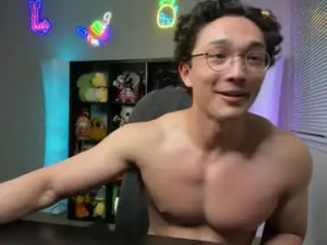 Stream the HD clip called abbuddy920236, 27 years old, male