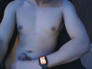 Enjoy watching hardcore clip named thematrixguy, 26 years old, male