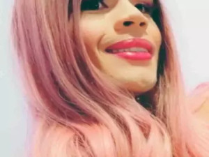 Play the HD clip titled natalybusny, trans