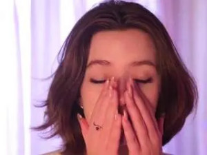 Play this full video named Miguelinabaldrey Cam porn model from camsoda