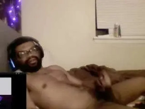 Watch this HD clip named xpainx94, male