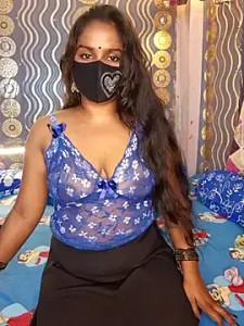 Watch this uncut video named Sweet-Maddlina Cam porn model from stripchat