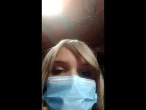 View full clip named Saray_mixx Cam porn model from chaturbate