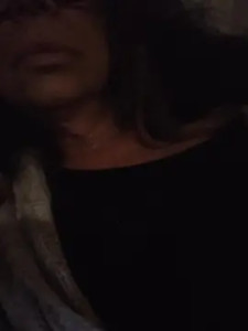 Watch this hardcore movie called Alessandra751 Cam porn model from cam4