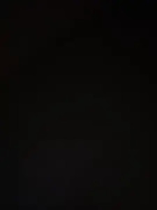 View the complete scene named Xoxo420_1 Cam porn model from cam4