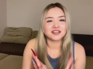 Enjoy watching the HD video named VernellCosen Cam porn model from cam4