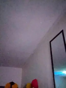 Play the full video named Miguelde2018, 44 years old, male