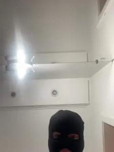 Enjoy watching the uncut video titled Rosinha776, 19 years old, male