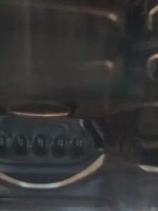 Watch the uncensored scene named Einwasser, 28 years old, male