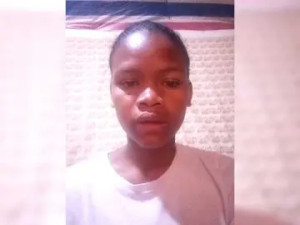 Watch HD scene titled Kamiel Cam porn model from bongacams