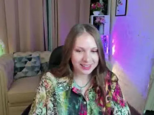 Watch full scene called Alma_diaz Cam porn model from chaturbate