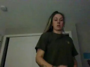 View the uncut movie called Luciferford Cam porn model from cam4