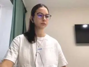 Play HD clip named Faithgordinier Cam porn model from camsoda