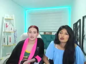 Enjoy watching the uncut movie of Catalina_hot7 Cam porn model from chaturbate