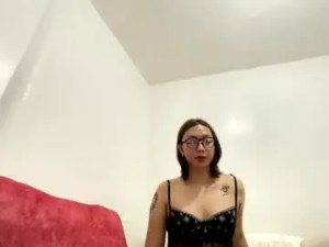 Stream this hardcore scene called Ms_behati Cam porn model from chaturbate