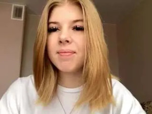 Enjoy watching hardcore video titled Leandraliptak Cam porn model from camsoda