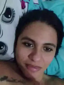 Enjoy watching this uncut video called MalayaSur Cam porn model from cam4