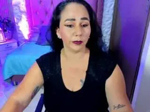 Play the full scene named Ashleyprg2 Cam porn model from camsoda