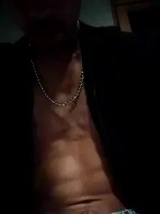 View hardcore movie called GusKanine, 30 years old, male