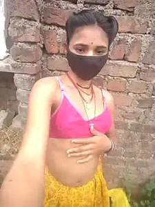 View the uncensored movie named Mehta_seema Cam porn model from stripchat