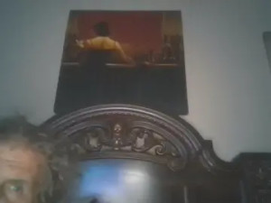 View the complete scene called twistedsteel69, 47 years old, male