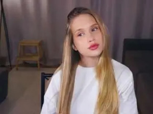 Enjoy watching complete movie named Nerissamcinroy Cam porn model from camsoda