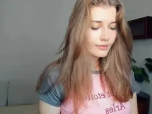 Watch the uncensored video of Mingrummell Cam porn model from chaturbate