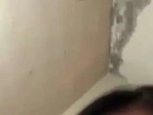 Watch this complete movie named Flakiis Cam porn model from camsoda