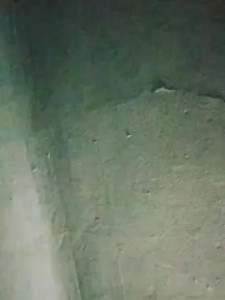 Enjoy watching full clip named Miasweet4u Cam porn model from cam4