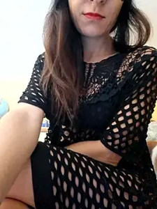 Stream hardcore movie called SonoSoloTua Cam porn model from stripchat