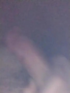 Play this complete scene named jose6035, 35 years old, male