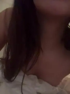 Enjoy watching the HD movie of Zouzoue Cam porn model from cam4