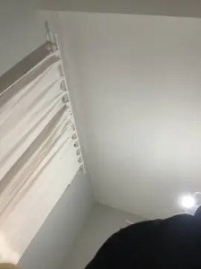 Enjoy watching HD video of Marcofull, 18 years old, male