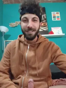 View this full movie named Freshness, 29 years old, male