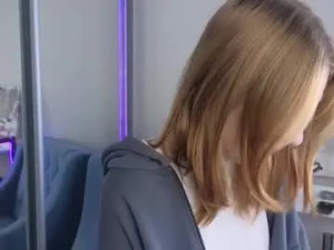 Watch the full video titled Karryamidi Cam porn model from chaturbate