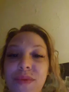 View the full scene called JuicyDiamond Cam porn model from cam4