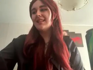 Watch HD video called Ingabowlet Cam porn model from chaturbate