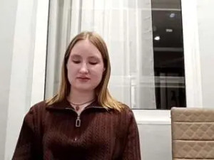 Watch full clip of Giuliaclark Cam porn model from camsoda