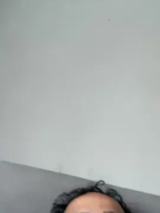 View the uncensored scene named johnboybigdxck, 33 years old, male