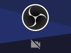 Watch this hardcore movie named Tachala_, 25 years old, male