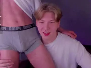 Stream full video called riverflow10, male