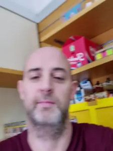 Play the full video called Xxxme85, 40 years old, male