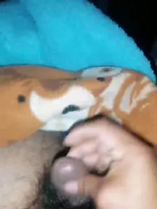 Play this full movie called Joako1249, 39 years old, male