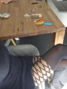 Stream the uncensored video called Alxa87, 38 years old, trans